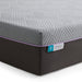 Malouf Polaris 12" Coolysnc Hybrid Mattress