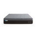Malouf Polaris 12" Coolysnc Hybrid Mattress