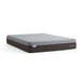 Malouf Polaris 12" ActivAir Hybrid Mattress