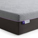 Malouf Polaris 12" ActivAir Hybrid Mattress