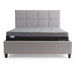 Malouf Polaris 12" ActivAir Hybrid Mattress
