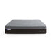 Malouf Polaris 12" ActivAir Hybrid Mattress