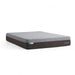 Malouf Polaris 12" AeroFlex Hybrid Mattress