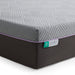 Malouf Polaris 12" AeroFlex Hybrid Mattress