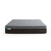 Malouf Polaris 12" AeroFlex Hybrid Mattress