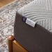 Malouf Neve 12" ActivAir All-Foam Mattress