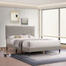 Dorcas Bedroom - LasVegasFurnitureOnline.com