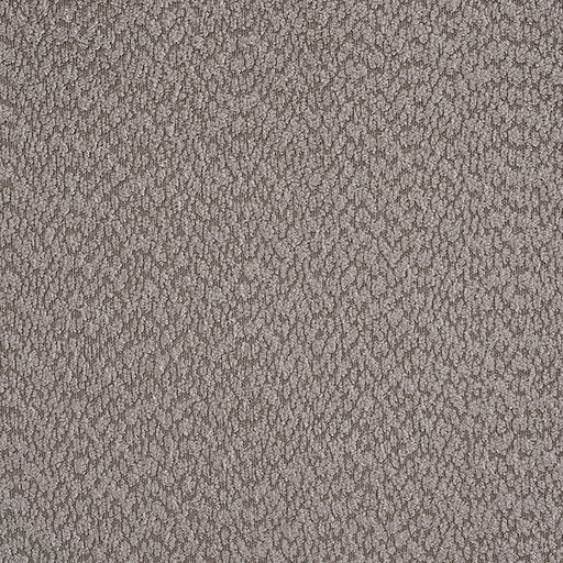 Dorcas Bedroom - LasVegasFurnitureOnline.com