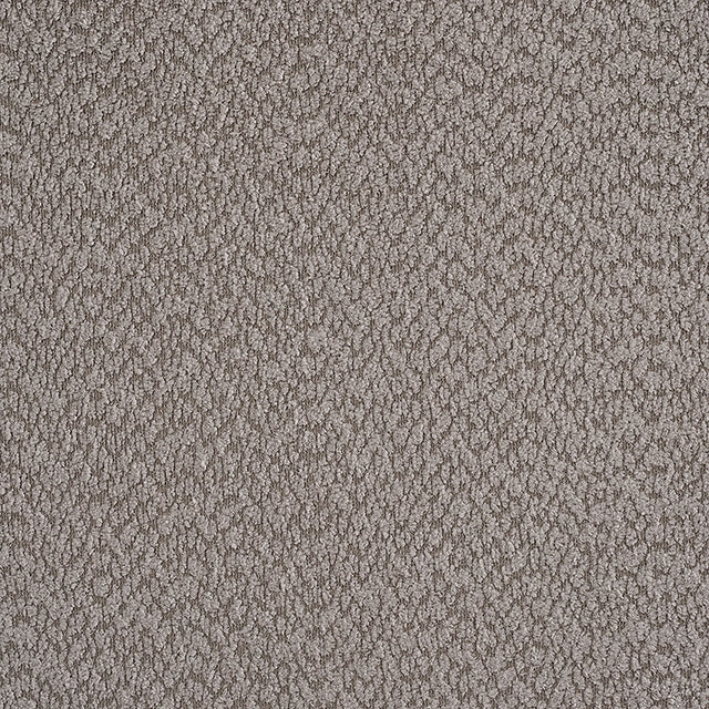 Dorcas Bedroom - LasVegasFurnitureOnline.com