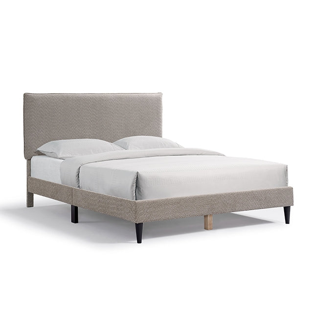 Dorcas Bedroom - LasVegasFurnitureOnline.com