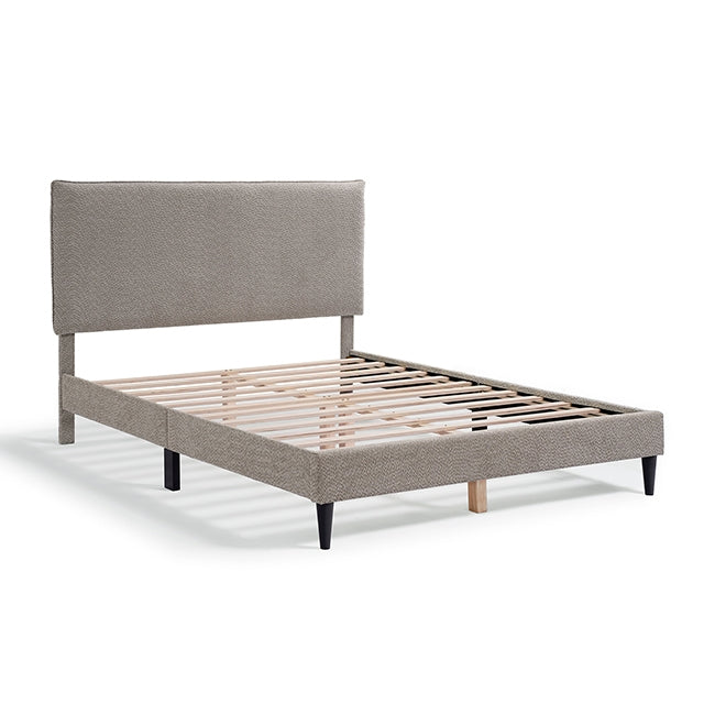 Dorcas Bedroom - LasVegasFurnitureOnline.com