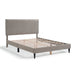 Dorcas Bedroom - LasVegasFurnitureOnline.com