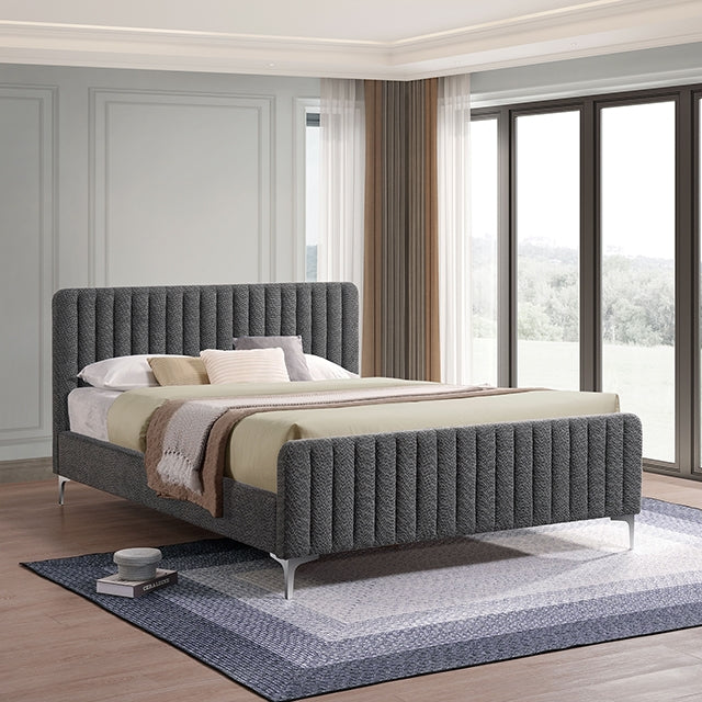 Catkin Bedroom - LasVegasFurnitureOnline.com