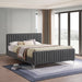 Catkin Bedroom - LasVegasFurnitureOnline.com