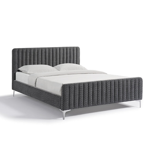 Catkin Bedroom - LasVegasFurnitureOnline.com