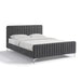 Catkin Bedroom - LasVegasFurnitureOnline.com