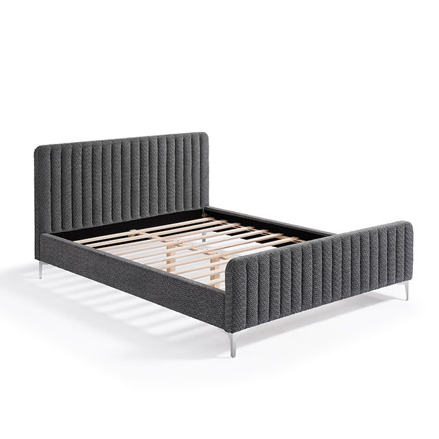 Catkin Bedroom - LasVegasFurnitureOnline.com
