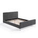 Catkin Bedroom - LasVegasFurnitureOnline.com