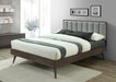 Judia Bedroom - LasVegasFurnitureOnline.com
