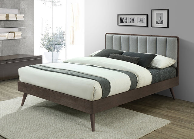 Judia Bedroom - LasVegasFurnitureOnline.com