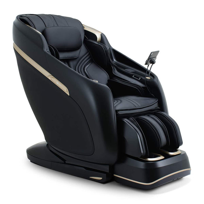 Ogawa Master Drive DUO LE Massage Chair