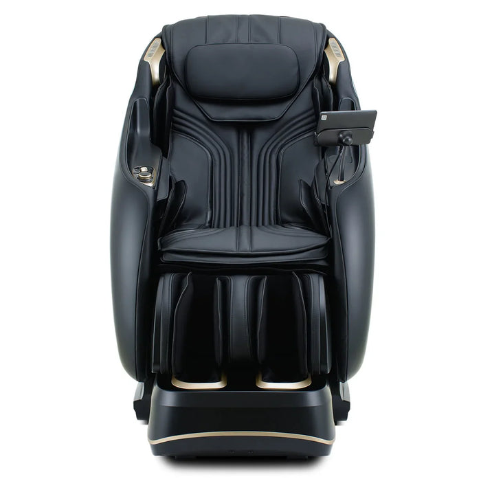 Ogawa Master Drive DUO LE Massage Chair
