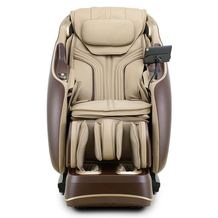 Ogawa Master Drive DUO LE Massage Chair