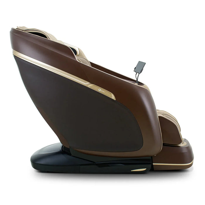 Ogawa Master Drive DUO LE Massage Chair