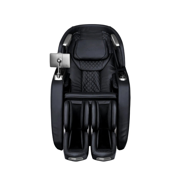 Osaki 4D+3D Bravo Duo Flex Massage Chair