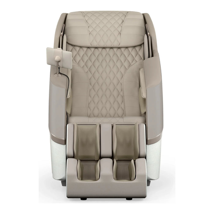 Positive Posture DualTech 4D Dual Mechanism Massage Chair
