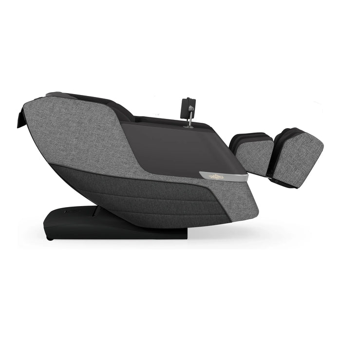 Positive Posture DualTech 4D Dual Mechanism Massage Chair