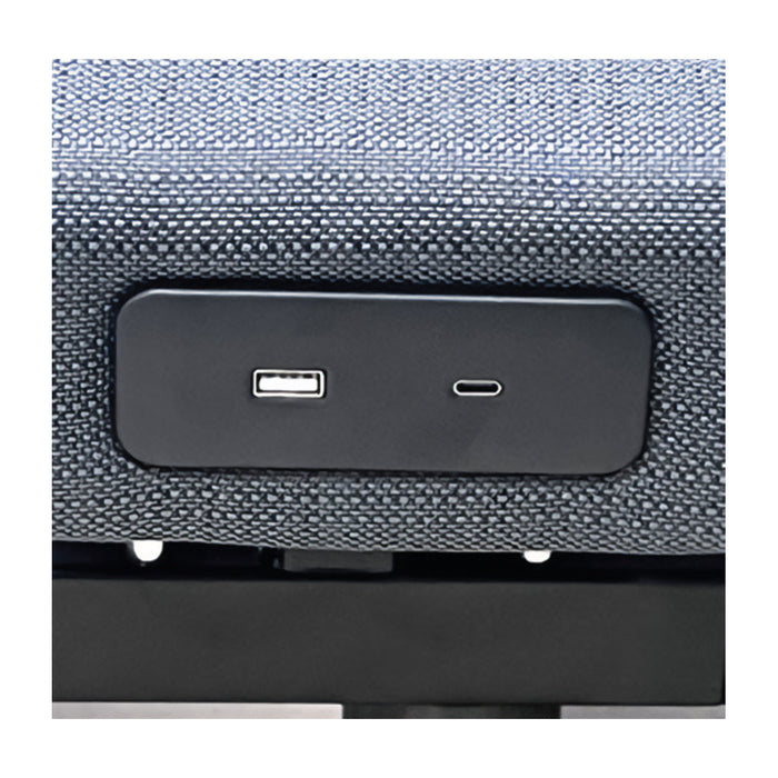 Rizer Head Lift Frame Add On