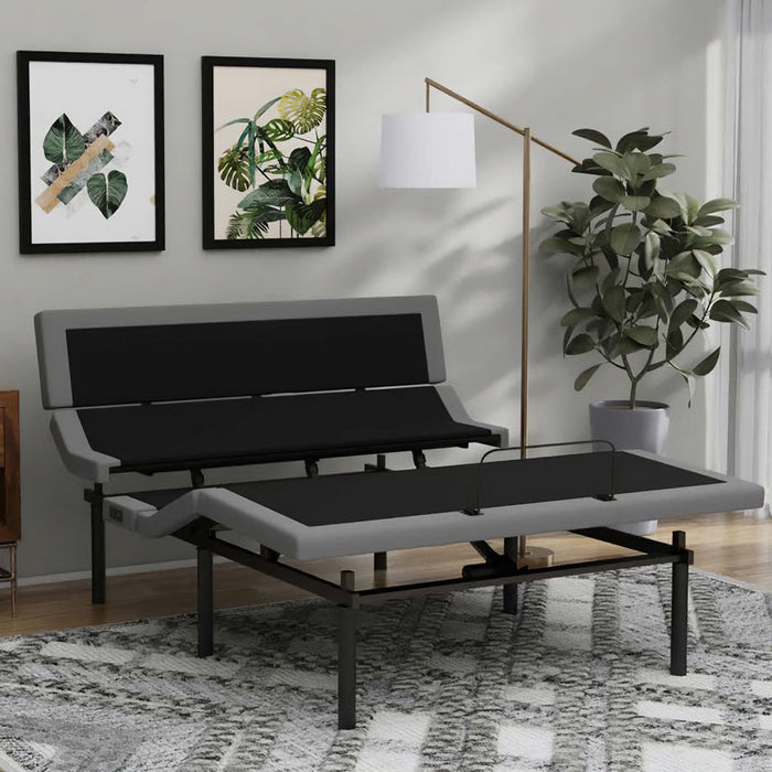 Rizer Head Lift Frame Add On