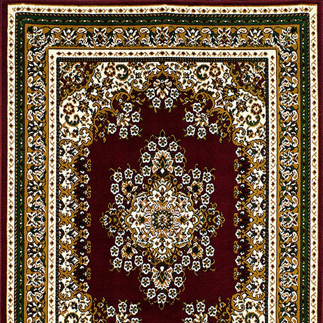 Shinta Area Rug - LasVegasFurnitureOnline.com