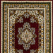 Shinta Area Rug - LasVegasFurnitureOnline.com