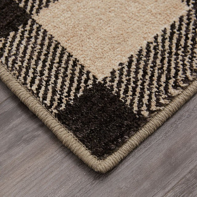 Kendrick Area Rug