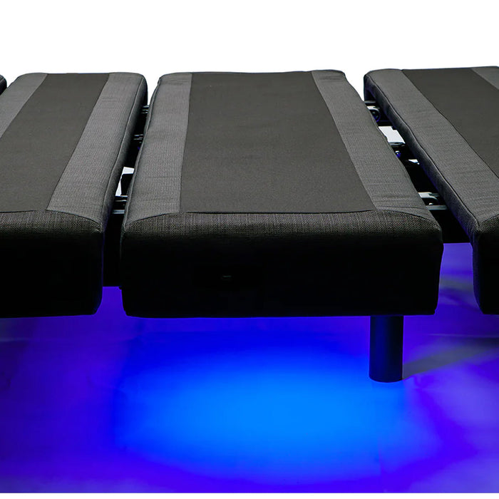 Rizer Head Lift Frame Add On