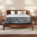 Serta Perfect Sleeper Cascade Canyon 13.5" Plush Mattress