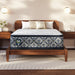 Serta Perfect Sleeper Cascade Canyon 14" Plush Pillow Top Mattress
