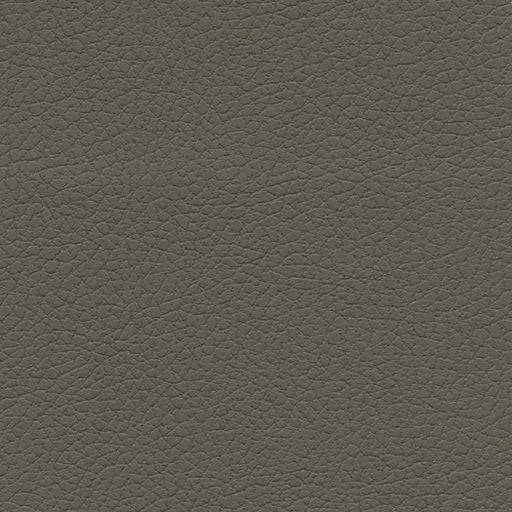 UltraComfort Vega UC556 Medium-Large Power Lift Chair Recliner - MassageChairPlanet.com