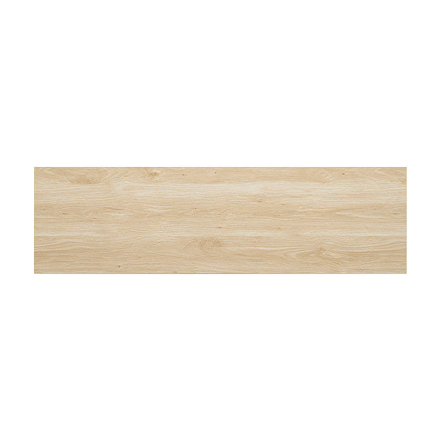 Halstead Console - LasVegasFurnitureOnline.com