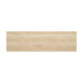 Halstead Console - LasVegasFurnitureOnline.com