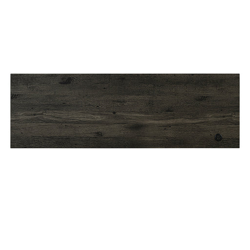 Ptolema 4 Pc. Dining Table Set - LasVegasFurnitureOnline.com