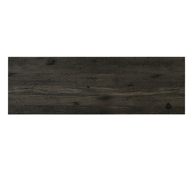 Ptolema 4 Pc. Dining Table Set - LasVegasFurnitureOnline.com