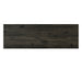 Ptolema 4 Pc. Dining Table Set - LasVegasFurnitureOnline.com