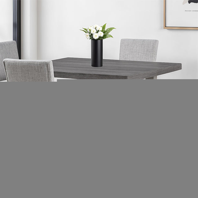Sauro Dining Table
