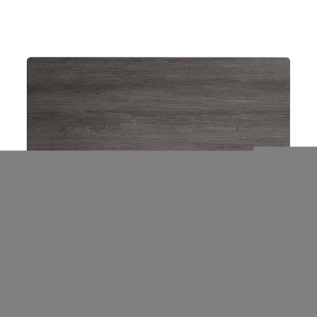 Sauro 5 Pc Dining Table Set