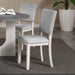 Oberto Upholstered Side Chair (4/Ctn) - LasVegasFurnitureOnline.com