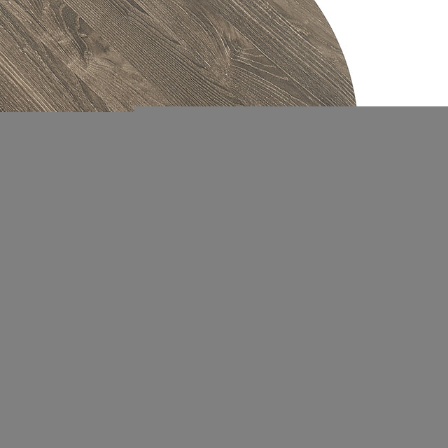 Hyde Round Coffee Table