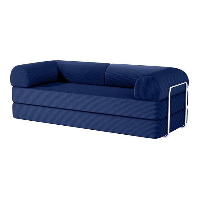 Perri 79" Compressed Sofa - LasVegasFurnitureOnline.com